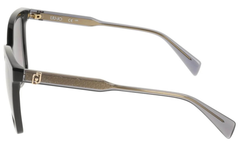 LIU JO LJ822S - 001 - 2