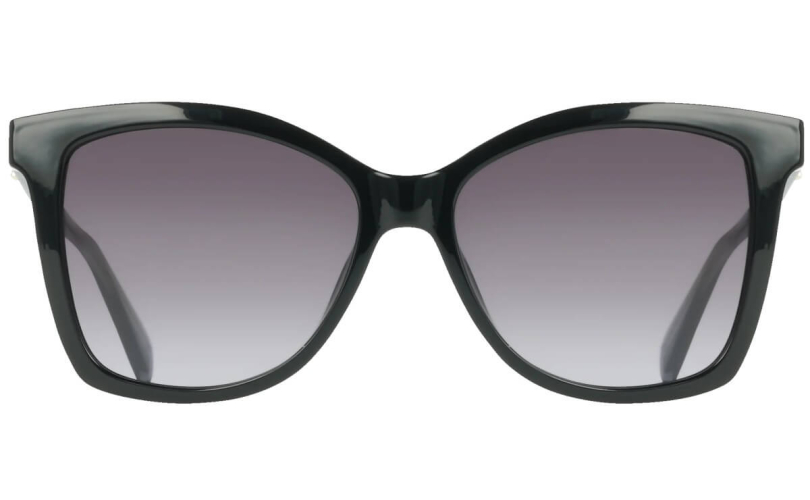 LIU JO LJ822S - 001 - 3
