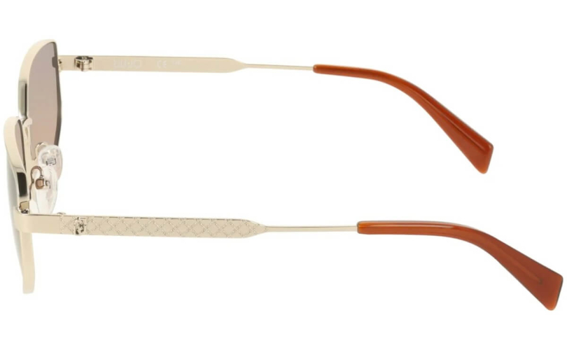 LIU JO LJ164S - 722 - 2