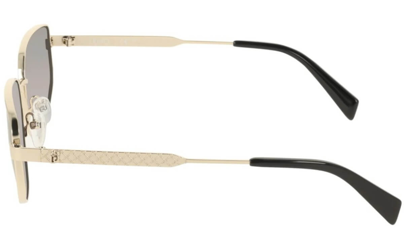 LIU JO LJ164S - 714 - 2