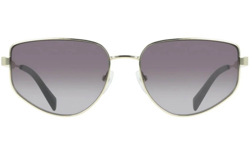 LIU JO LJ164S - 714 - 3
