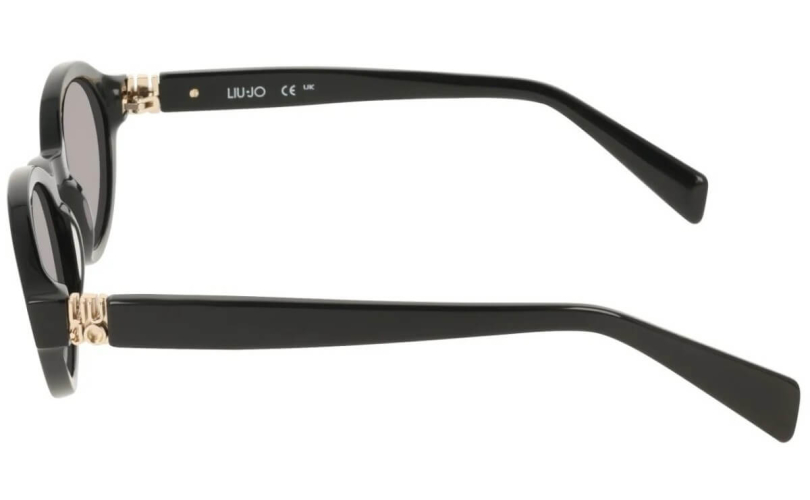 LIU JO LJ827S - 001 - 2