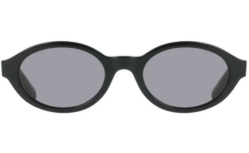 LIU JO LJ827S - 001 - 3