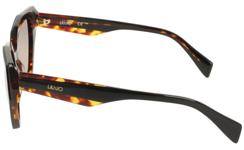 LIU JO LJ828S - 011 - 2