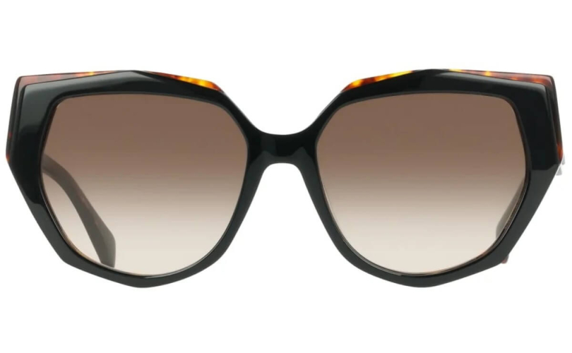 LIU JO LJ828S - 011 - 3
