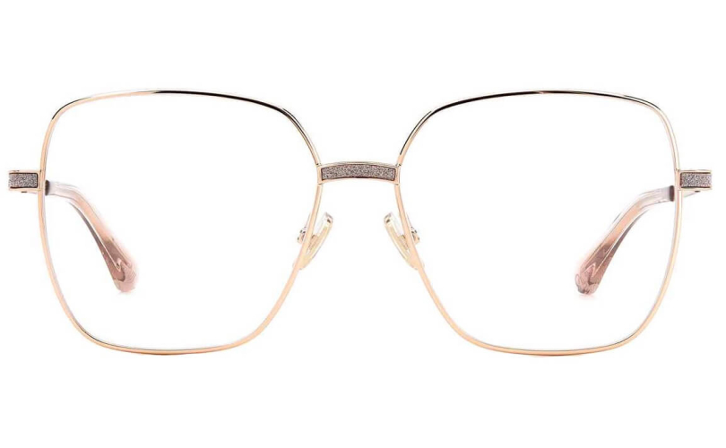 JIMMY CHOO 354 - DDB - 3 - Skyoptic.ro JIMMY CHOO 354 - DDB - 3