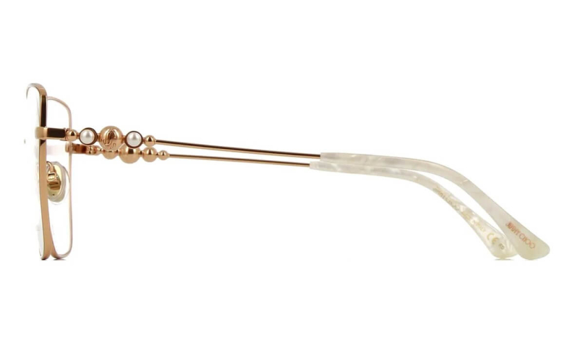 JIMMY CHOO 357 - DDB - 2 - Skyoptic.ro JIMMY CHOO 357 - DDB - 2