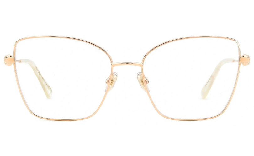 JIMMY CHOO 357 - DDB - 3 - Skyoptic.ro JIMMY CHOO 357 - DDB - 3