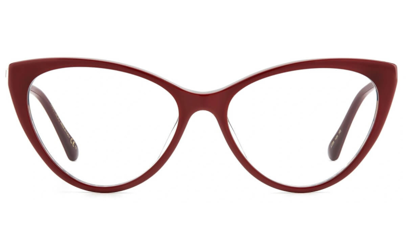 JIMMY CHOO 359 - 1GR - 2 - Skyoptic.ro JIMMY CHOO 359 - 1GR - 2