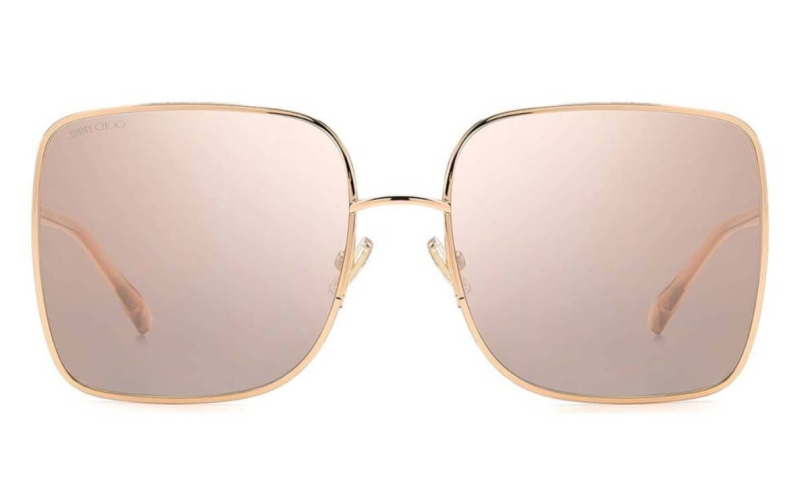 JIMMY CHOO ALIANA/S - PY3/2S - 59 - 3 - Skyoptic.ro JIMMY CHOO ALIANA/S - PY3/2S - 59 - 3