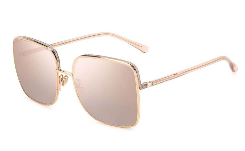 JIMMY CHOO ALIANA/S - PY3/2S - 59 - 1 - Skyoptic.ro JIMMY CHOO ALIANA/S - PY3/2S - 59 - 1