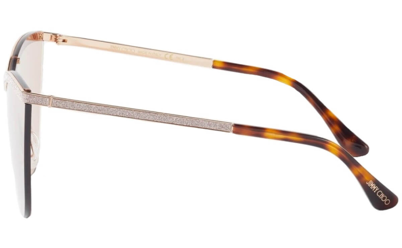 JIMMY CHOO KRISTEN/S - 06J/2S - 99 - 2 - Skyoptic.ro JIMMY CHOO KRISTEN/S - 06J/2S - 99 - 2