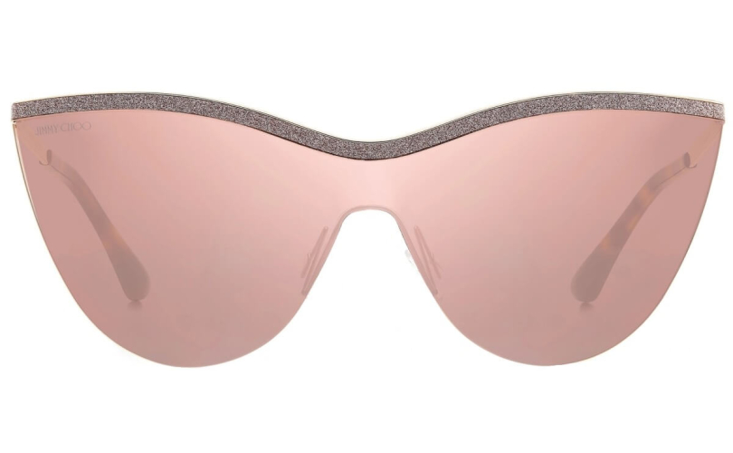 JIMMY CHOO KRISTEN/S - 06J/2S - 99 - 3 - Skyoptic.ro JIMMY CHOO KRISTEN/S - 06J/2S - 99 - 3