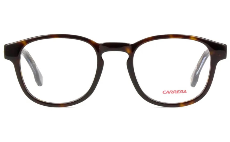 CARRERA CARRERA 294 - 086 - 3 - Skyoptic.ro CARRERA CARRERA 294 - 086 - 3