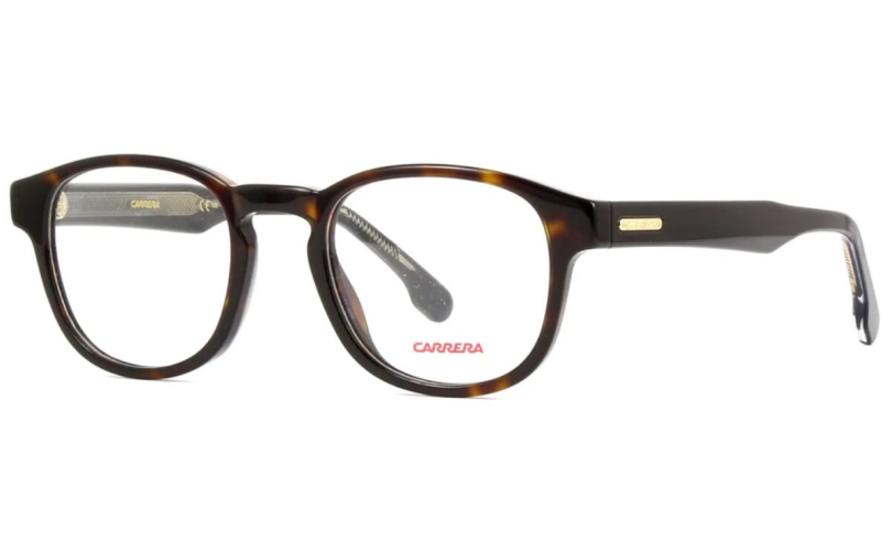 CARRERA CARRERA 294 - 086 - 1 - Skyoptic.ro CARRERA CARRERA 294 - 086 - 1