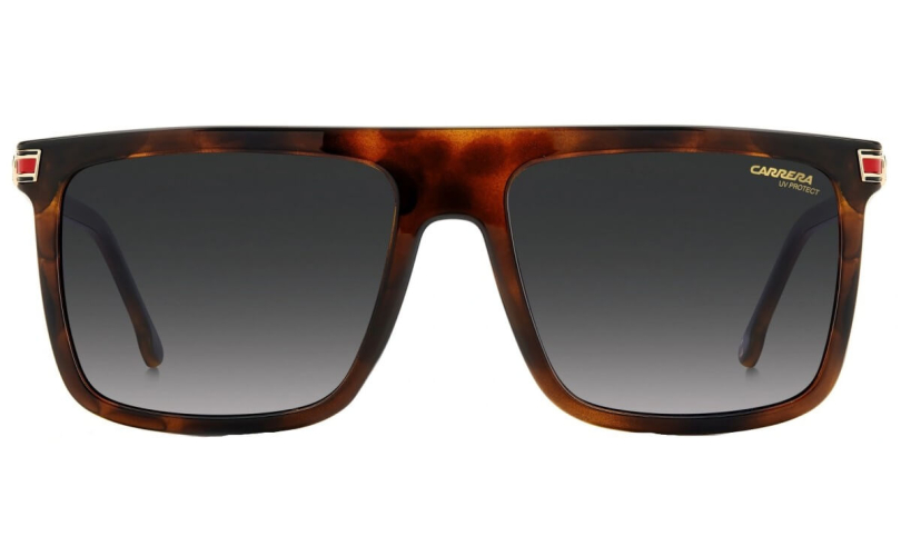 CARRERA CARRERA 1048/S - 086/9O - 58 - 3 - Skyoptic.ro CARRERA CARRERA 1048/S - 086/9O - 58 - 3