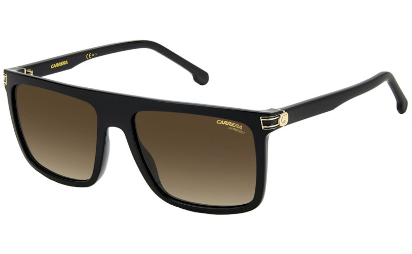 CARRERA CARRERA 1048/S - 807/HA