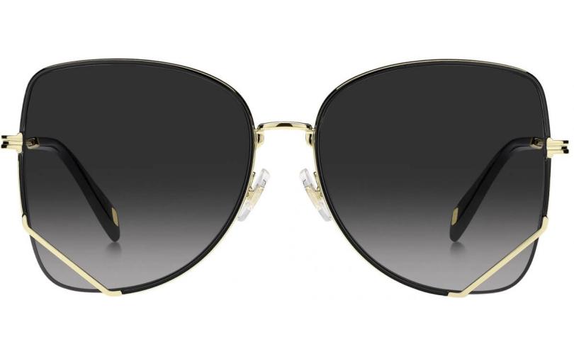 MARC JACOBS MJ 1066/S - RHL/9O - 3