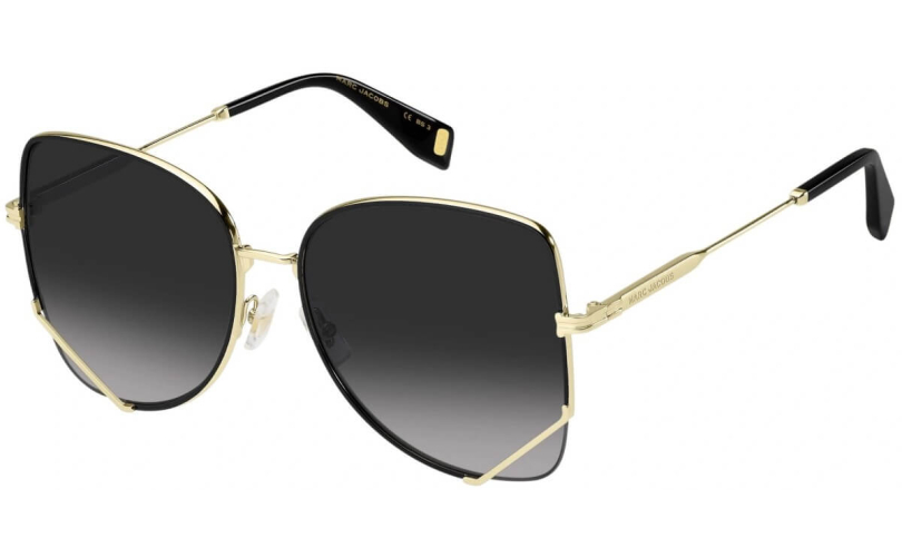 MARC JACOBS MJ 1066/S - RHL/9O