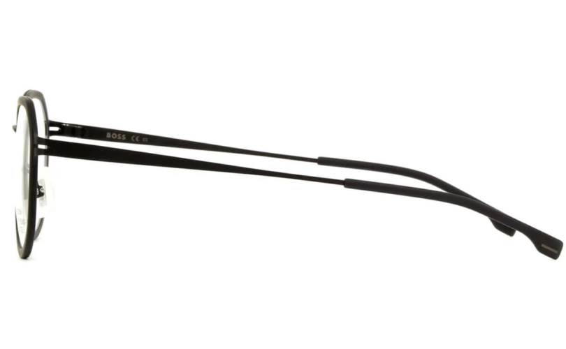 BOSS BOSS 1428 - O6W - 2 - Skyoptic.ro BOSS BOSS 1428 - O6W - 2