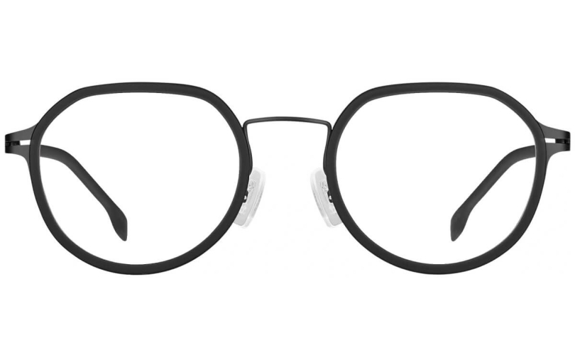 BOSS BOSS 1428 - O6W - 3 - Skyoptic.ro BOSS BOSS 1428 - O6W - 3