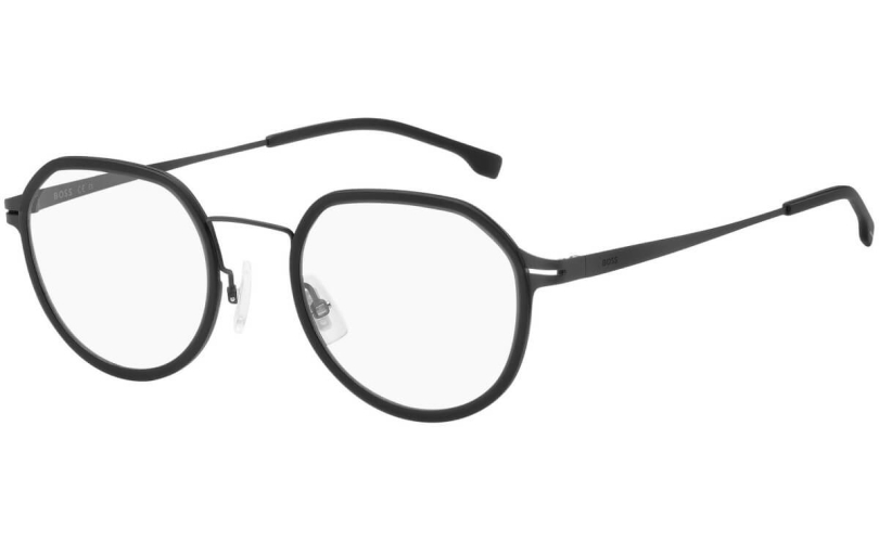 BOSS BOSS 1428 - O6W - 1 - Skyoptic.ro BOSS BOSS 1428 - O6W - 1