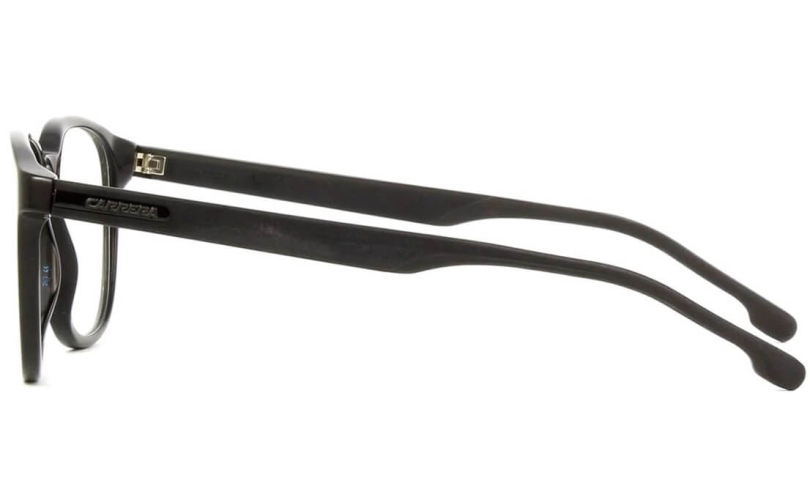 CARRERA CARRERA 8878 - 807 - 2 - Skyoptic.ro CARRERA CARRERA 8878 - 807 - 2