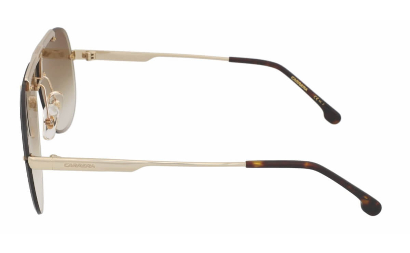 CARRERA CARRERA 1052/S - 06J/86 - 65 - 2 - Skyoptic.ro CARRERA CARRERA 1052/S - 06J/86 - 65 - 2