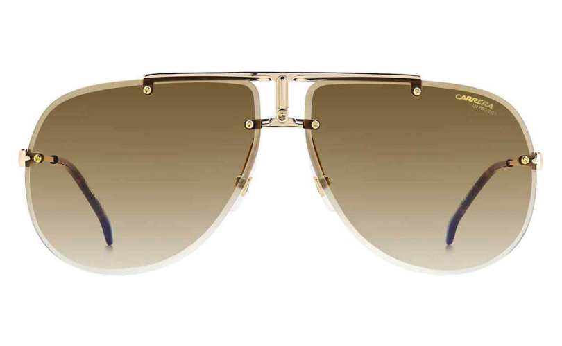 CARRERA CARRERA 1052/S - 06J/86 - 65 - 3 - Skyoptic.ro CARRERA CARRERA 1052/S - 06J/86 - 65 - 3