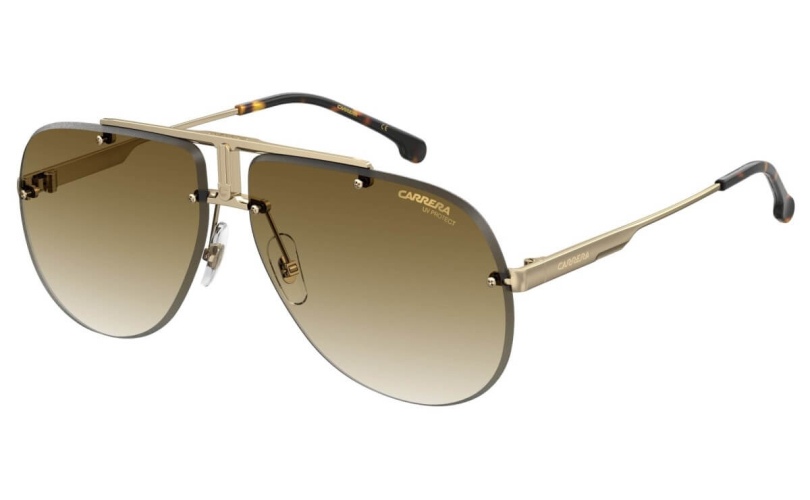 CARRERA CARRERA 1052/S - 06J/86 - 65 - 1 - Skyoptic.ro CARRERA CARRERA 1052/S - 06J/86 - 65 - 1