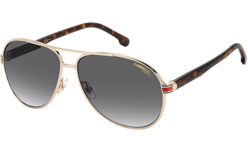 CARRERA CARRERA 1051/S - 06J/9O - 61