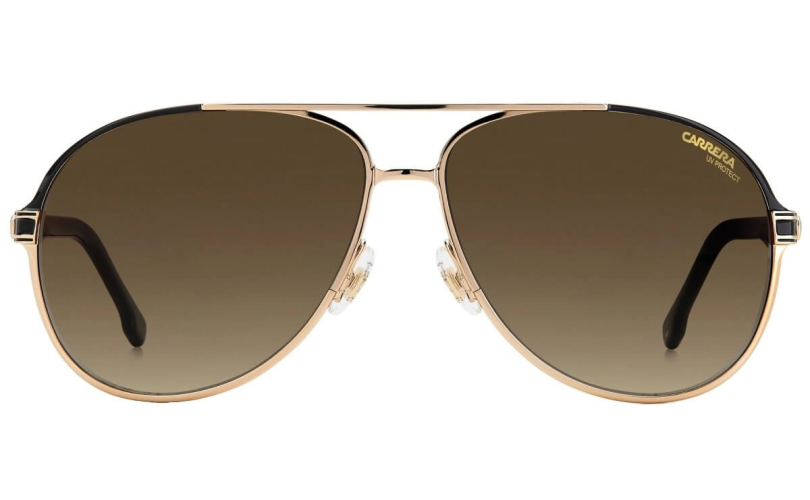 CARRERA CARRERA 1051/S - RHL/HA - 3