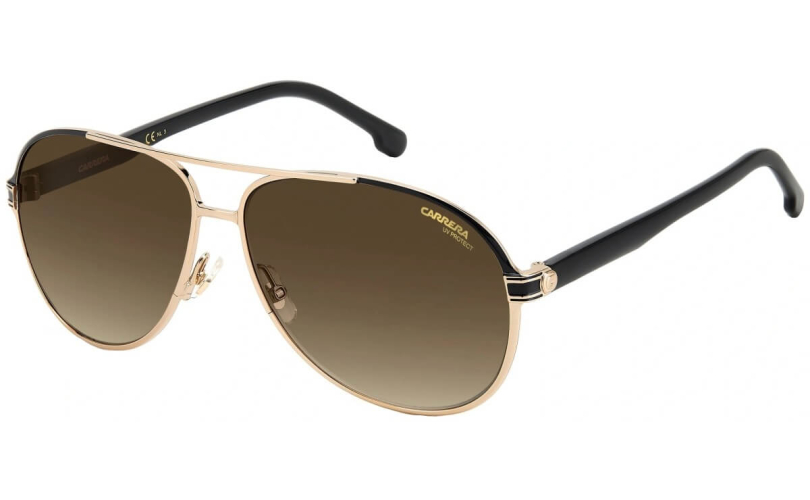 CARRERA CARRERA 1051/S - RHL/HA