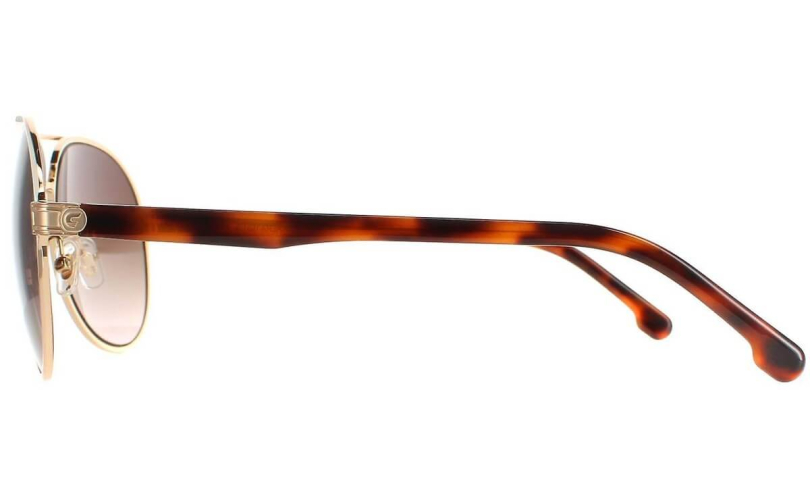 CARRERA CARRERA 1051/S - Y3R/HA - 2