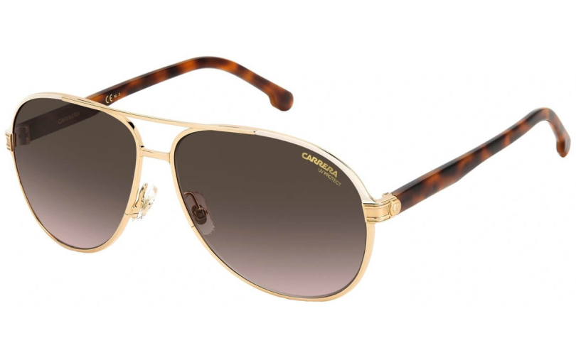 CARRERA CARRERA 1051/S - Y3R/HA