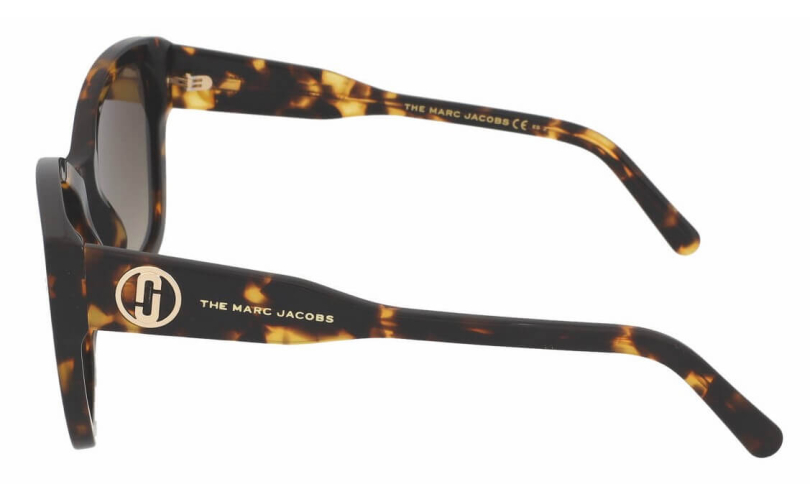 MARC JACOBS MARC 626/S - 086/HA - 56 - 2 - Skyoptic.ro MARC JACOBS MARC 626/S - 086/HA - 56 - 2