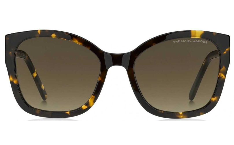 MARC JACOBS MARC 626/S - 086/HA - 56 - 3 - Skyoptic.ro MARC JACOBS MARC 626/S - 086/HA - 56 - 3