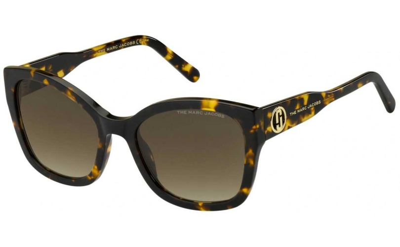 MARC JACOBS MARC 626/S - 086/HA - 56 - 1 - Skyoptic.ro MARC JACOBS MARC 626/S - 086/HA - 56 - 1