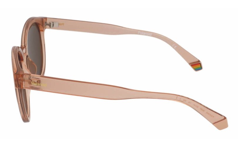 POLAROID PLD6185/S - 35J/SP - 2 - Skyoptic.ro POLAROID PLD6185/S - 35J/SP - 2