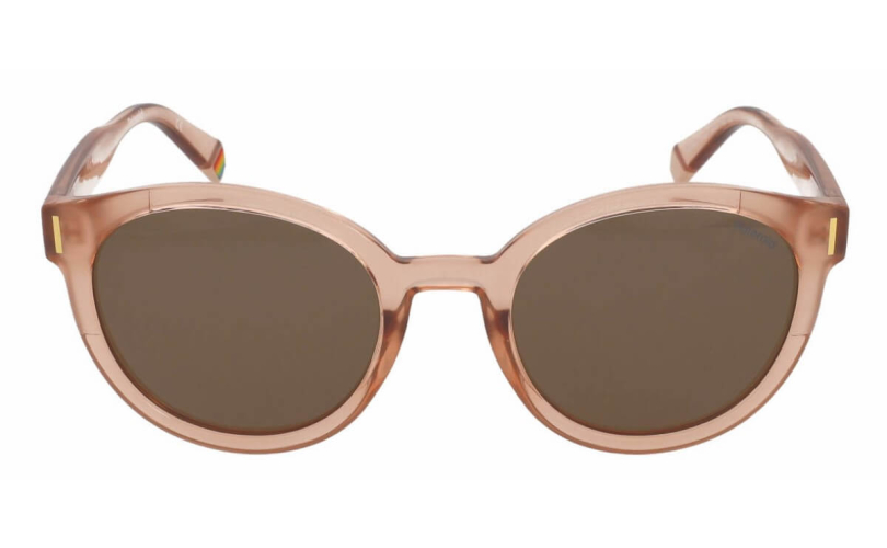 POLAROID PLD6185/S - 35J/SP - 3 - Skyoptic.ro POLAROID PLD6185/S - 35J/SP - 3