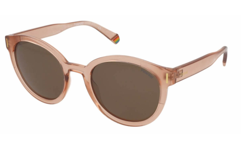 POLAROID PLD6185/S - 35J/SP - 1 - Skyoptic.ro POLAROID PLD6185/S - 35J/SP - 1