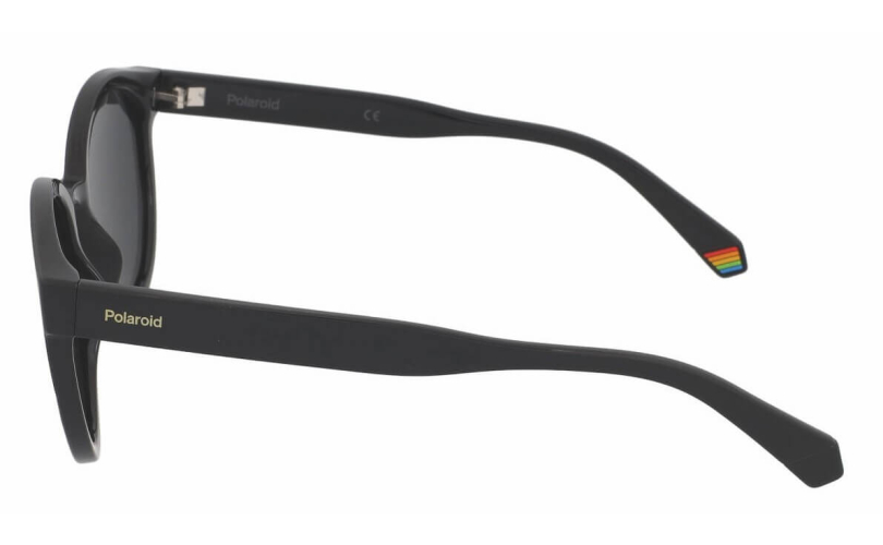 POLAROID PLD6185/S - 807/M9 - 2 - Skyoptic.ro POLAROID PLD6185/S - 807/M9 - 2