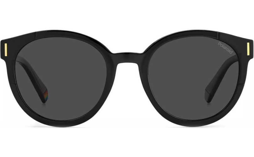 POLAROID PLD6185/S - 807/M9 - 3 - Skyoptic.ro POLAROID PLD6185/S - 807/M9 - 3