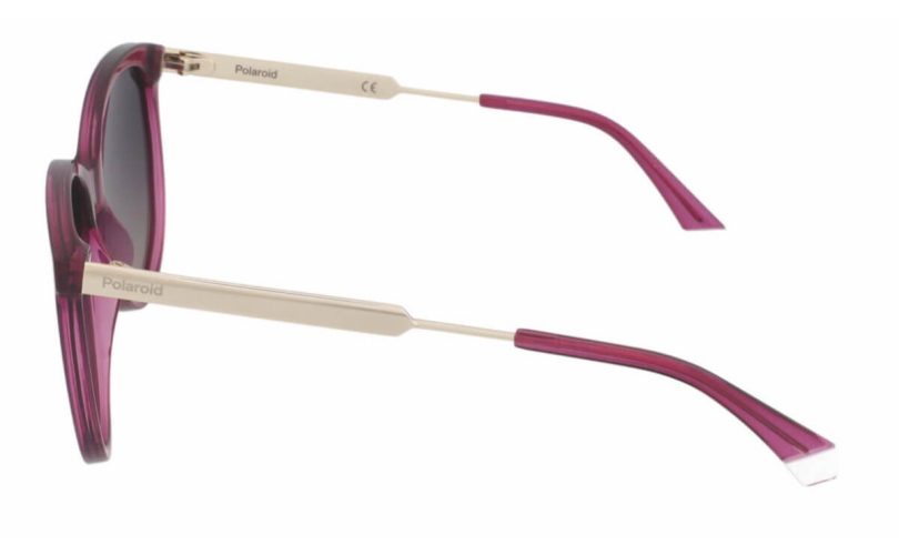 POLAROID PLD4131/S/X - B3V/XW - 2 - Skyoptic.ro POLAROID PLD4131/S/X - B3V/XW - 2