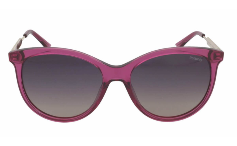 POLAROID PLD4131/S/X - B3V/XW - 3 - Skyoptic.ro POLAROID PLD4131/S/X - B3V/XW - 3