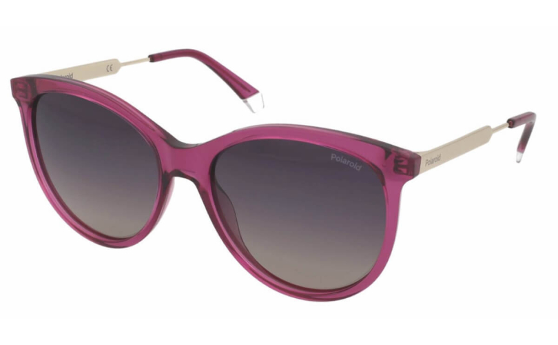 POLAROID PLD4131/S/X - B3V/XW - 1 - Skyoptic.ro POLAROID PLD4131/S/X - B3V/XW - 1