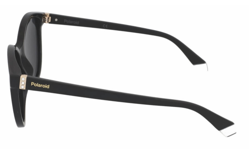 POLAROID PLD4133/S/X - 807/M9 - 2 - Skyoptic.ro POLAROID PLD4133/S/X - 807/M9 - 2