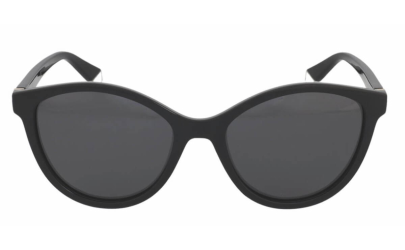 POLAROID PLD4133/S/X - 807/M9 - 3 - Skyoptic.ro POLAROID PLD4133/S/X - 807/M9 - 3