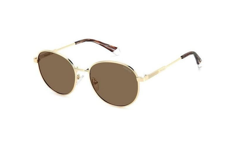 POLAROID PLD4135/S/X - 01Q/SP - 1 - Skyoptic.ro POLAROID PLD4135/S/X - 01Q/SP - 1