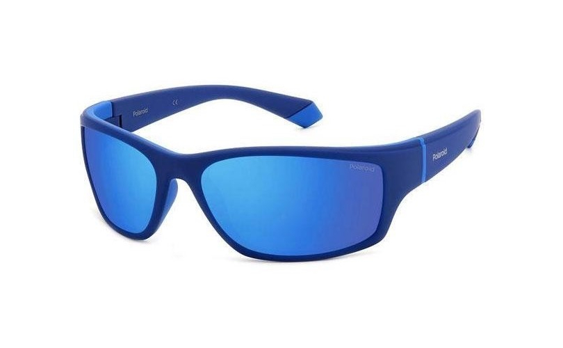 POLAROID PLD2135/S - ZX9/5X - 1 - Skyoptic.ro POLAROID PLD2135/S - ZX9/5X - 1